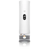 Image de Ubiquiti U-LTE-PRO routeur cellulaire, passerelle et modem Modem de réseau cellulaire U-LTE-PRO