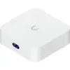Image de Ubiquiti Networks UniFi Express 7 Passerelle Cloud 2500 MBit/s