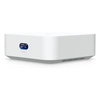 Image de Ubiquiti UniFi Express 7 entrée et régulateur 10, 100, 1000, 2500, 10000 Mbit/s UX7