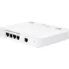 Image de Ubiquiti Networks USW-Flex-XG Flex 10 GbE Switch réseau