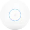 Image de UniFi U6-PRO Ubiquiti Networks U6-PRO module seul Point daccès Wi-Fi 4800 MBit/s 2.4 GHz, 5 GHz