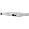 Image de Ubiquiti Networks Ubiquiti UniFi Dream Machine SE Routeur VPN 1000 MBit/s