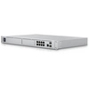 Image de Ubiquiti Dream Machine Special Edition entrée et régulateur 1000 Mbit/s UDM-SE