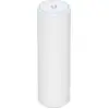 Image de UniFi Ubiquiti Networks U6-MESH module seul Point daccès Wi-Fi 4.8 GBit/s 2.4 GHz, 5 GHz