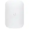 Image de Ubiquiti Networks Répéteur WiFi 6 UniFi U6-EXTENDER WiFi