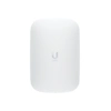 Image de Ubiquiti UniFi6 Extender 4800 Mbit/s Blanc U6-Extender