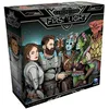 Image de Circadains: First Light - Jeu de Plateau - Version en Anglias - Renegade Game Studios