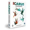 Image de Renegade Games 2035 - Icarus