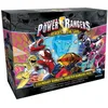 Image de Renegade Game Studios RGS02166 Board Games, No, L