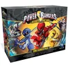 Image de Renegade Game Studios Power Rangers: Heroes of The Grid - Dino Thunder Pack - Jeu de Plateau - Version en Anglias