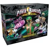 Image de Power Rangers: Heroes of The Grid - Ranger Allies Pack #2 - Jeu de Plateau - Version en Anglias - Renegade Game Studios