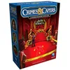 Image de Renegade Game Studios Crimes & Capers And the Winner is Dead !