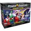 Image de Renegade Game Studios Power Rangers: Heroes of The Grid - Time Force Ranger Pack - Jeu de Plateau - Version en Anglias