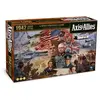 Image de Renegade Game Studios Avalon Hill Axis & Allies 1942 Deuxième édition Version Jeu De Plateau Anglais