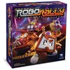 Image de Renegade Game Studios Jeu De Société Avalon Hill Robo Rally Version Anglais