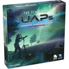 Image de Renegade Game Studios Le Jeu De Société La Recherche De Uaps Anglais