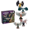 Image de Renegade Game Studios Jeu De Société D´expansion De L´armée De Guerriers Kyrie Heroscape Revnas Rebuke Anglais