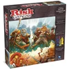 Image de Renegade Game Studios Jeu De Société Avalon Hill Risk Godstorm Version Anglais