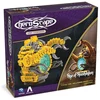 Image de Renegade Game Studios Heroscape Rising Tide Hellforge Mandukor Extension De L´armée Jeu De Plateau Anglais