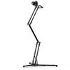Image de Edelkrone StandPLUS v3 Flexible and Foldable Camera Tripod
