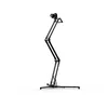 Image de edelkrone Support Pliable pour Appareil Photo StandPLUS Pro