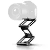 Image de Edelkrone FlexTilt Prime Tripod Head