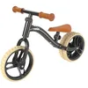 Image de Yvelo Junior air Noir