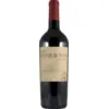 Image de Ca' Momi Rosso di Napa 2019 0.75 l