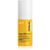 Image de StriVectin Tighten & Lift Hyperlift Eye  sérum rajeunissant yeux anti-rides, anti-poches et anti-cernes 10 ml