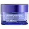 Image de StriVectin - Advanced Hydration Crème d'eau désaltérante 50ml Crème visage unisex