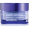 Image de StriVectin Advanced Acid Re-Quench Water Cream crème hydratation intense pour peaux fatiguées 50 ml