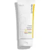 Image de StriVectin R/L Crème Fermeté pour Corps 200 ml