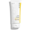 Image de StriVectin - Crepe Control Crème fermeté pour le corps 200ml Crème et lait hydratant female