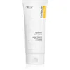 Image de StriVectin Tighten & Lift Tightening Body Cream crème hydratante corps pour raffermir la peau 200 ml