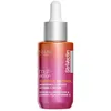 Image de StriVectin Multi Action Super C Retinol Sérum 30 ml (Lot de 1)