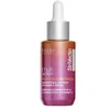 Image de StriVectin - Multi-Action Serum illuminateur & correcteur Vitamine C Sérum de la vitamine C 30 ml female