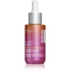 Image de StriVectin Multi-Action Super-C Retinol Brighten & Correct Serum sérum illuminateur à la vitamine C pour restaurer la surface de la peau 30 ml