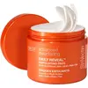 Image de StriVectin Acides Daily Reveal Disques Exfoliants