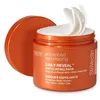 Image de StriVectin - Advanced Resurfacing Disques Exfoliants complexe multi-acides Masque et patch pour les yeux 1 pieces female
