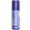 Image de StriVectin - Advanced Hydration Acide lactique Serum de nuit retexturisant Sérum hydratant 30 ml female