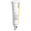 Image de StriVectin - Tighten & Lift Serum tenseur liftant 360° pour les yeux Sérum contour des yeux 30 ml female