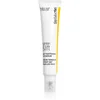 Image de StriVectin Tighten & Lift 360° Tightening Eye Serum sérum anti-rides comblant contour des yeux 30 ml
