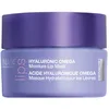 Image de Hyaluronic Omega Moisture Lip Mask 10 ml