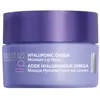 Image de StriVectin - Advanced Hydration Masque hydratant pour les lèvres Masque lèvres 10 ml female