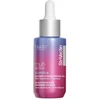 Image de StriVectin - Multi-Action Huile fortifiante barrière cutanée Huile visage 30 ml female
