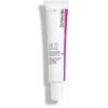 Image de StriVectin - Anti-Wrinkle Soin concentré intense pour les yeux anti-rides Crème contour des yeux 30 ml unisex