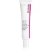 Image de StriVectin Anti-Wrinkle Intensive Eye Plus Concentrate For Wrinkles crème yeux anti-rides intense 30 ml