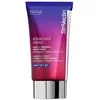 Image de StriVectin - Advanced Retinol Nightly Renewal Moisturizer Crème de nuit 50 ml unisex