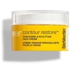 Image de StriVectin - Contour Restore Tightening & Sculpting Face Cream Crème visage 50 ml unisex