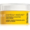Image de StriVectin Contour Restore  Tightening & Sculpting Face Cream crème visage ultra liftante 50 ml